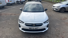 Vauxhall Corsa 1.2 GS Line 5dr Petrol Hatchback